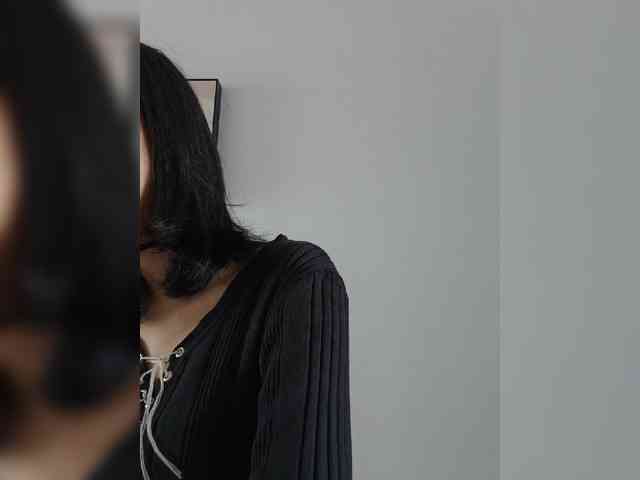 Selinababy99 webcam