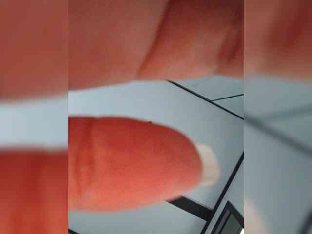 Selinababy99 webcam