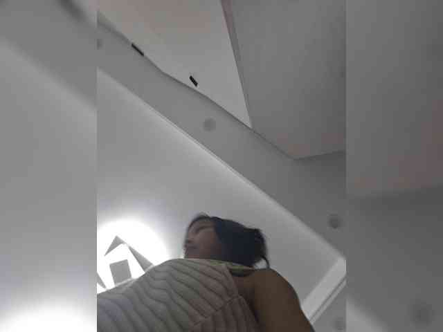 Selinababy99