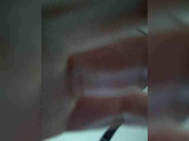 Selinababy99 webcam