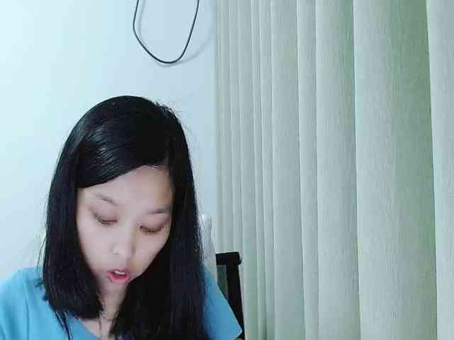 Selinababy99