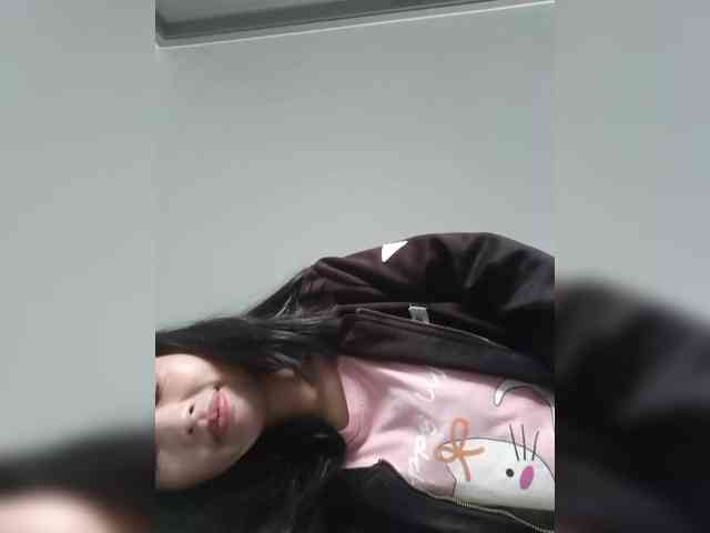 Selinababy99 webcam