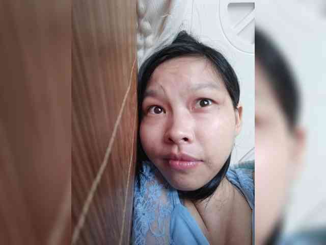 Selinababy99