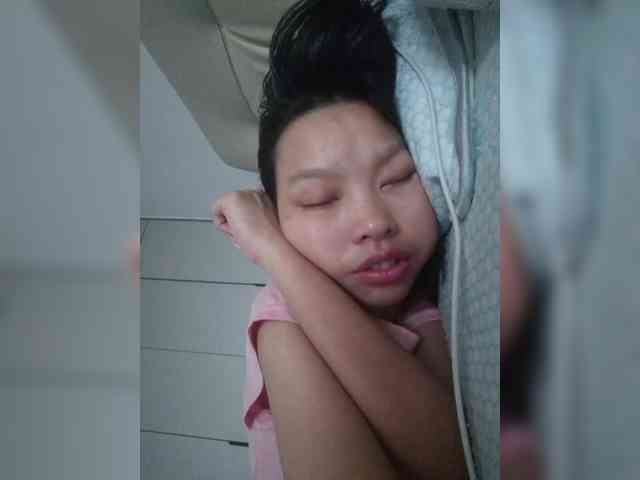 Selinababy99