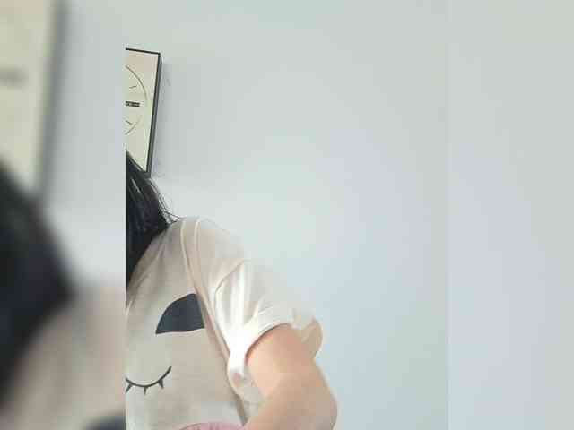 Selinababy99