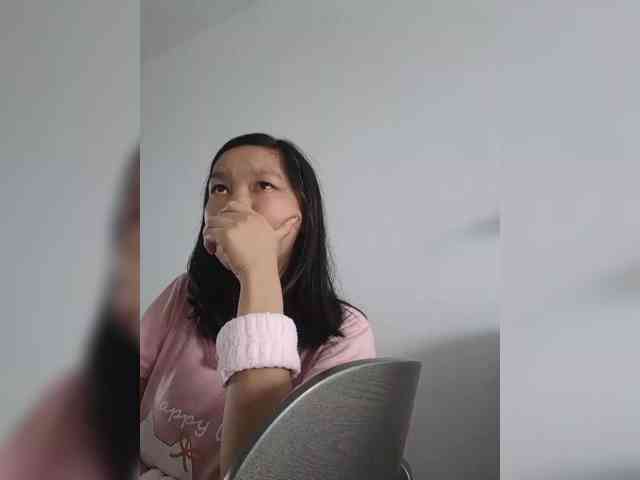Selinababy99 webcam