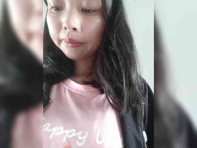 Selinababy99