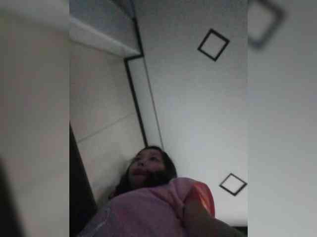 Selinababy99 webcam