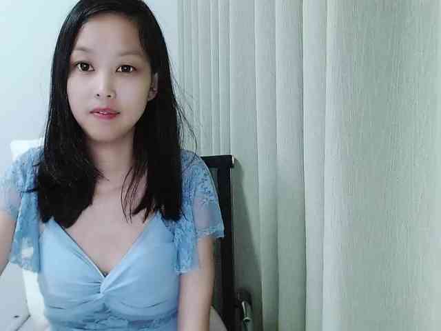 Model: Selinababy99
