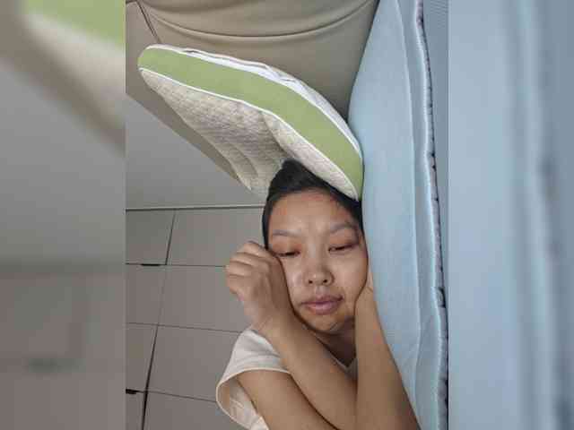 Selinababy99 Selinababy99