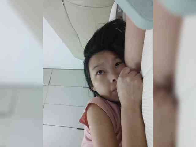 Selinababy99 webcam