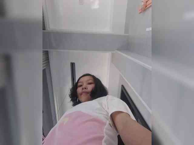 Selinababy99 webcam
