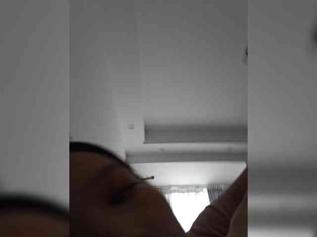 Selinababy99 webcam