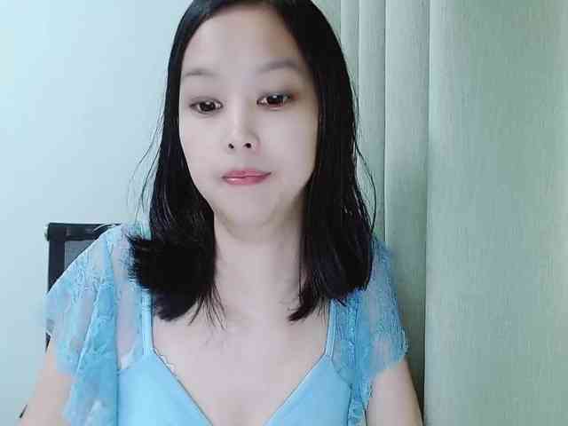 Selinababy99 webcam