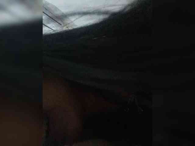 Selinababy99