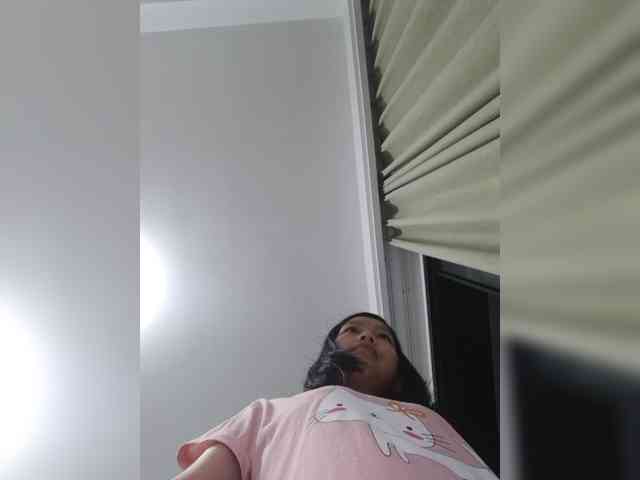 Selinababy99