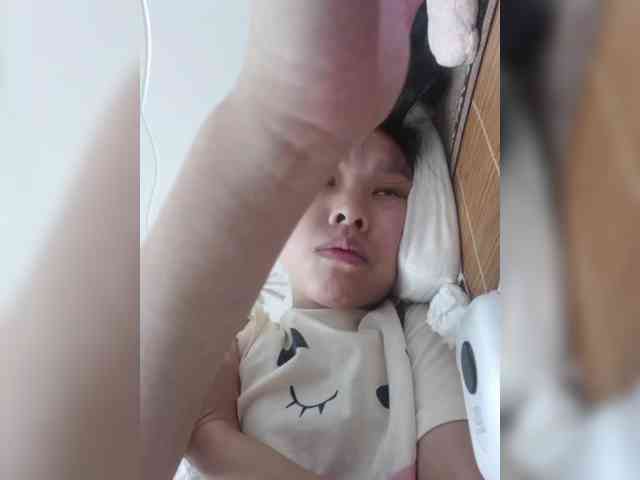 Selinababy99 webcam