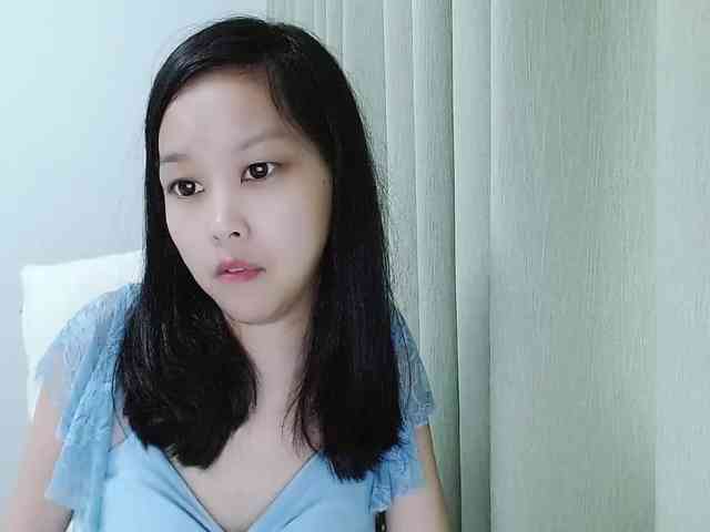 Selinababy99 webcam