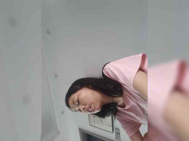 Selinababy99 webcam