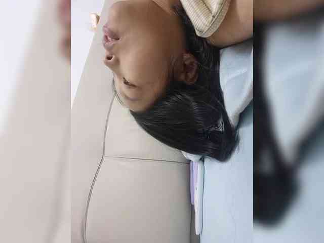 Selinababy99 webcam