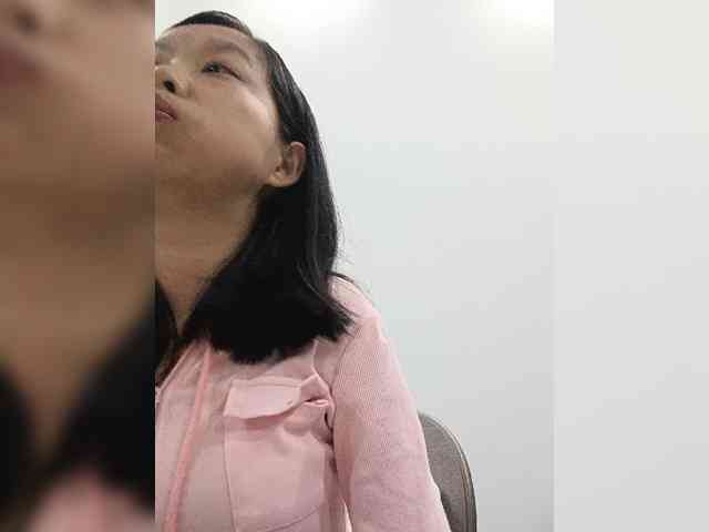 Selinababy99 webcam