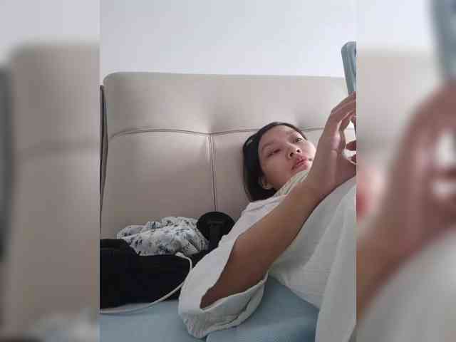 Selinababy99 Selinababy99
