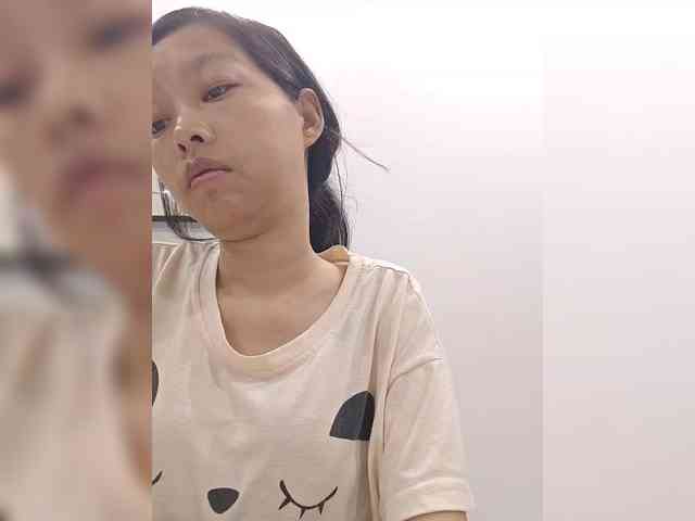 Selinababy99 webcam