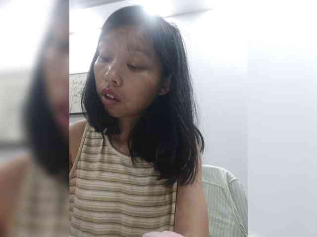 Selinababy99