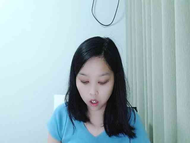 Selinababy99