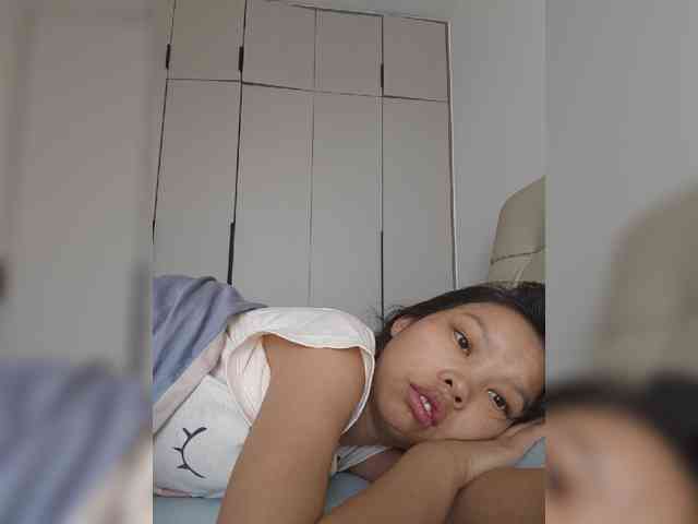 Selinababy99 webcam
