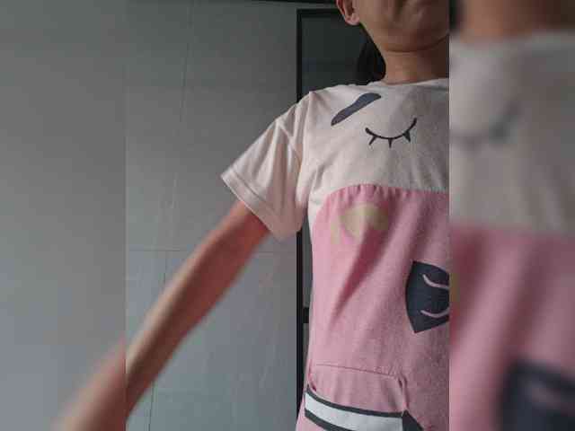 Selinababy99 webcam