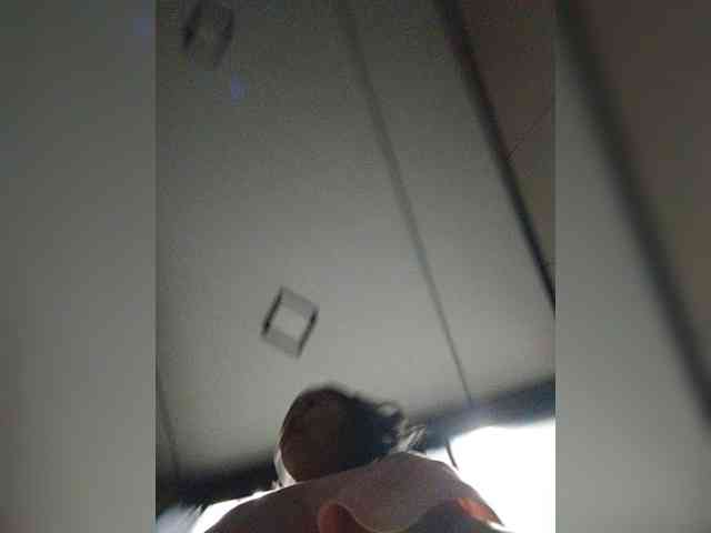 Selinababy99 webcam