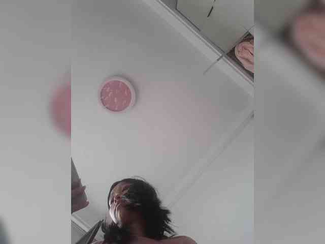 Selinababy99 webcam
