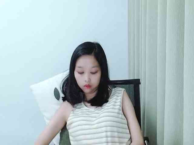 Selinababy99 webcam