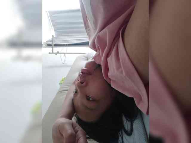 Selinababy99 webcam