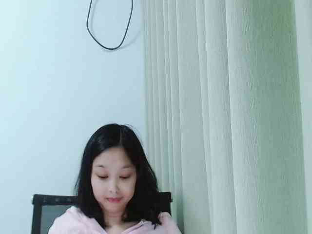 Selinababy99 webcam