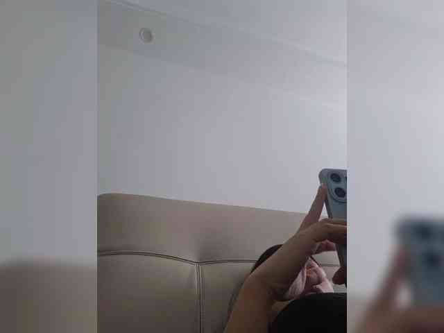 Selinababy99 webcam