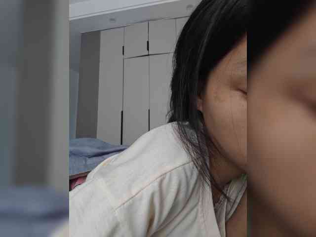 Selinababy99
