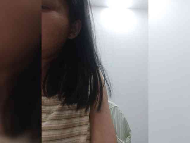 Selinababy99 webcam