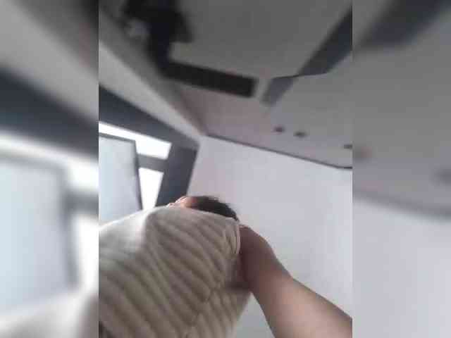 Selinababy99 webcam