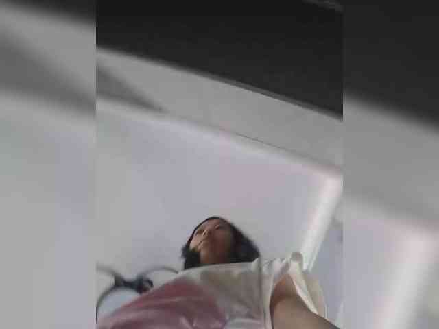 Selinababy99 webcam