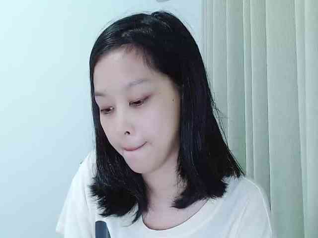Selinababy99 webcam