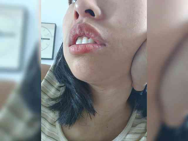 Selinababy99 webcam