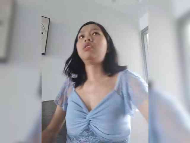 Selinababy99 Selinababy99