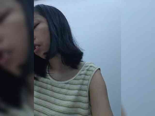 Selinababy99 webcam