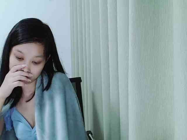 Selinababy99 webcam