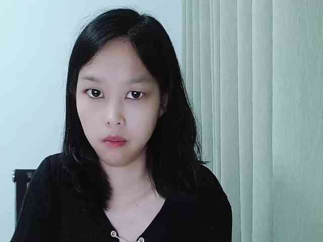 Selinababy99 webcam