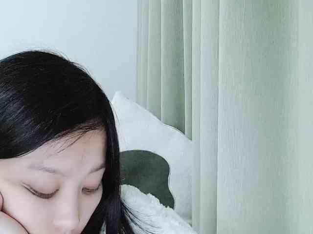 Selinababy99 webcam