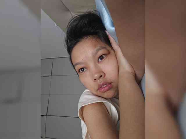 Selinababy99 webcam