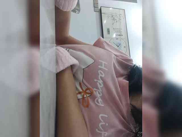 Selinababy99 webcam